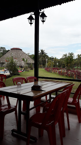 Comentarii opinii despre Restaurante Milan Moyobamba