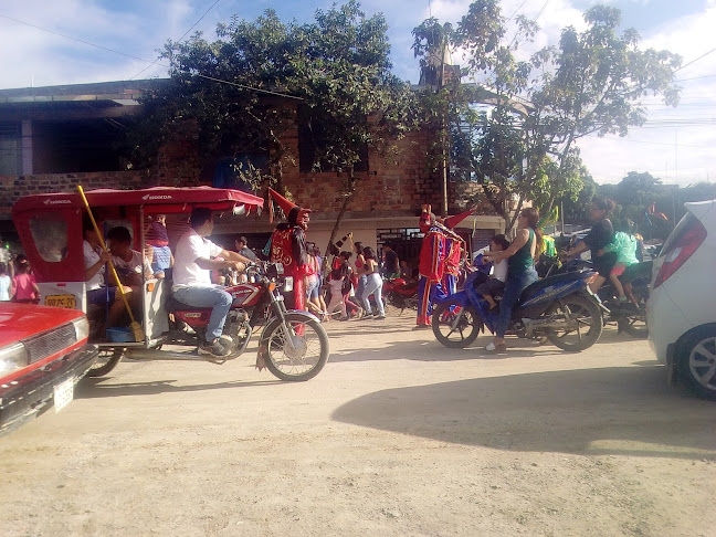 Opinii despre Boulevard în Rioja - Gastronomía y hostelería