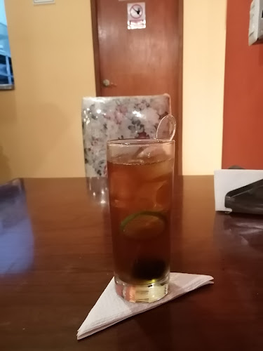 Bolívar RestoBar - El Bolivarcito E.I.R.L. - Gastronomía y hostelería