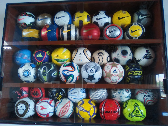 XQJ6+W27, Av. Jorge Basadre Grohmann Sur, Tacna 23003