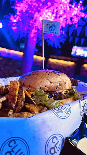 Jirón Manco Capac 225, Huancavelica 09001