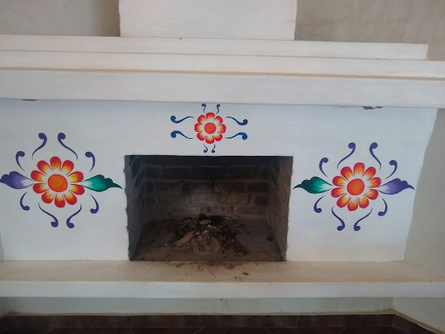 La Casa De Nino - Gastronomía y hostelería