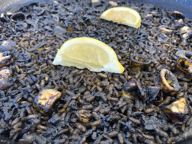 Av. de Niza, 5, 03540 Alicante, España