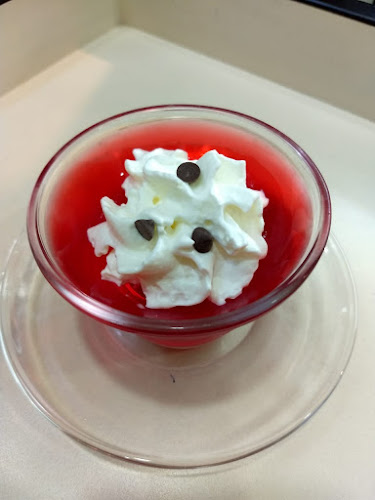 Comentarii opinii despre Gustitos Surco