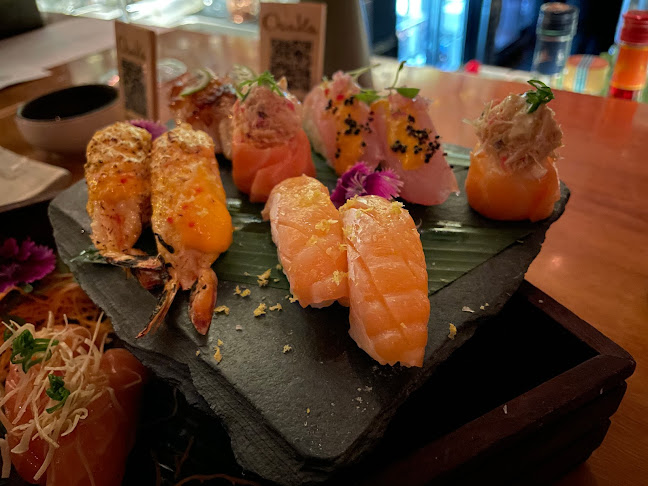 Comentarii opinii despre Osaka