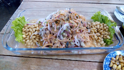 Bar Y Restaurant Paola