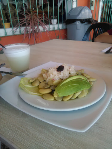 La Olla de Juanita - San Juan Bautista