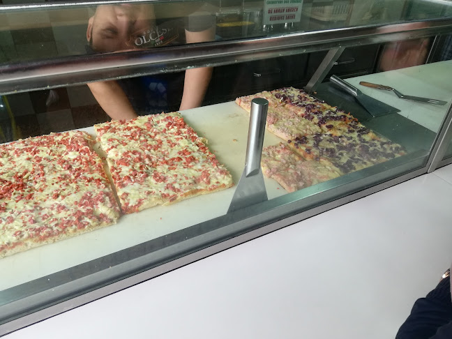 Bodega Olcese - Gastronomía y hostelería