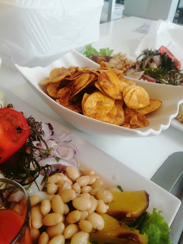 Opinii despre Restaurant "Las Rejas" în Sechura - Gastronomía y hostelería