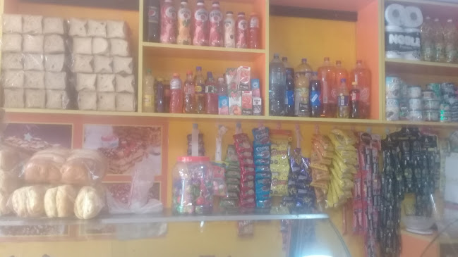 Panaredia mota - Gastronomía y hostelería