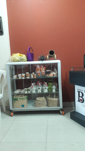 VIÑA BARZOLA Restaurante