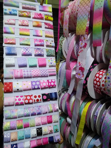 Modo zonal Palermo, Sinchi Roca 1065, Trujillo 13006