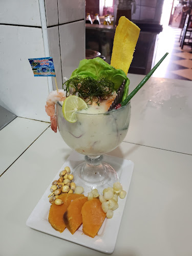 La Bolichera Del Rey - Huancayo