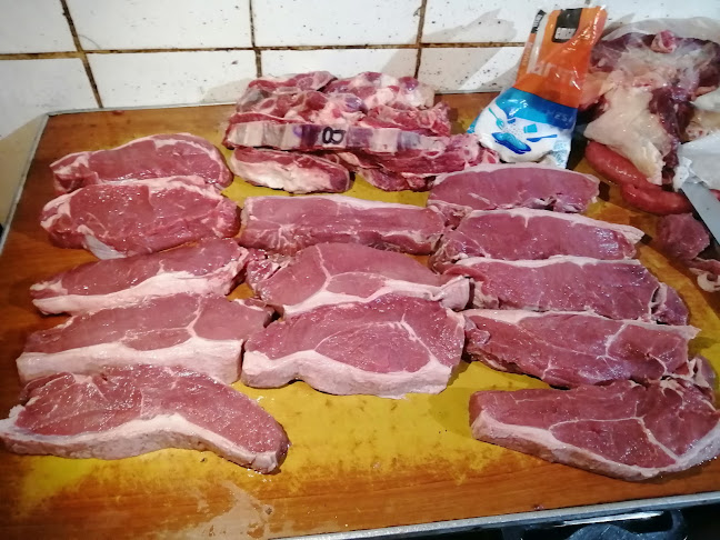 El leñador - Gastronomía y hostelería