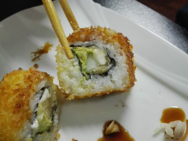 calle, Josefina Ramos de Cox