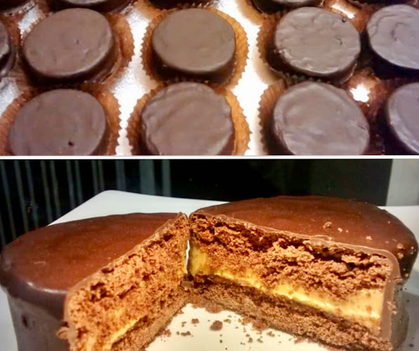 Ca. Enrique Palacios 1066, Miraflores 15074