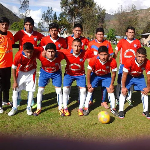 Opinii despre Mercado Municipal în Paucartambo - Gastronomía y hostelería