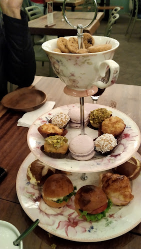 Ca. José Gálvez 491, Miraflores 15074