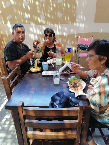 Nuevo Chimbote 02710