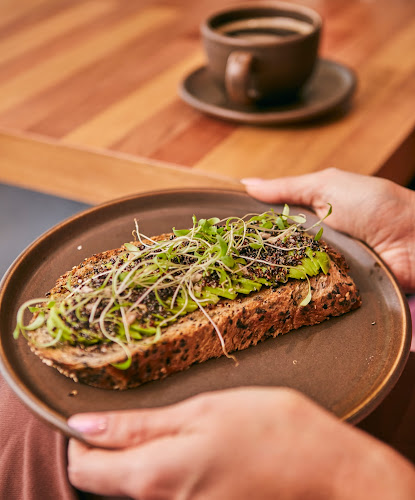 Opinii despre ARMÓNICA în Miraflores - Gastronomía y hostelería