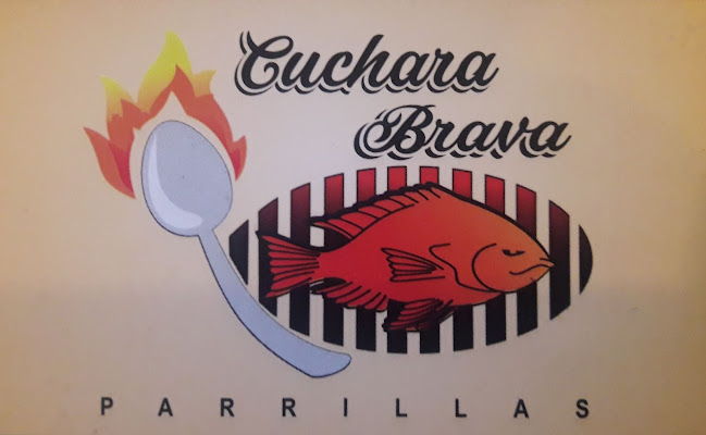 Comentarii opinii despre Cuchara Brava - Parrillas