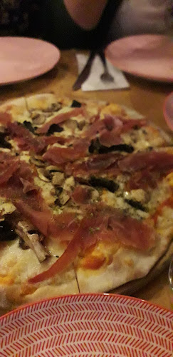 C. Atahualpa 175, Miraflores 15074