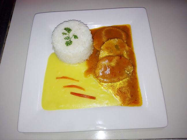 Heladeria Florencia - Jaén