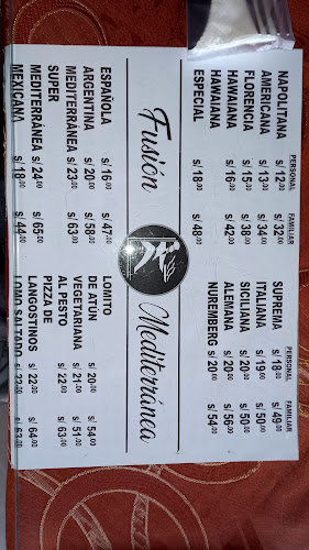 EL CABALLERO NEGRO, UNA NUEVA FUSION MEDITERRANEA