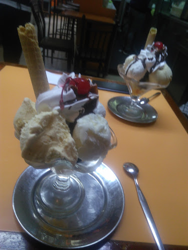 Jirón de la Unión 574, Lima 15001