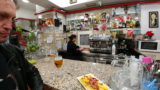 Comentarii opinii despre Cuzco - Lupita