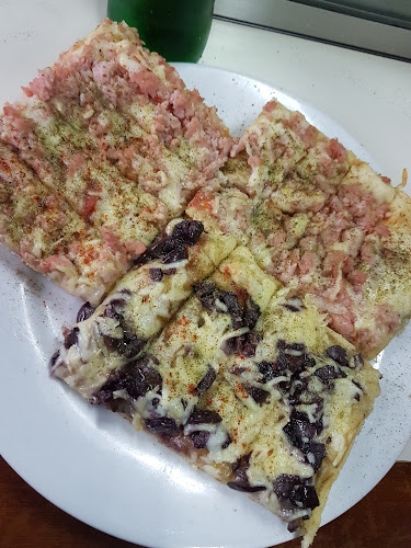 Av Saenz Peña 348, Callao 07021