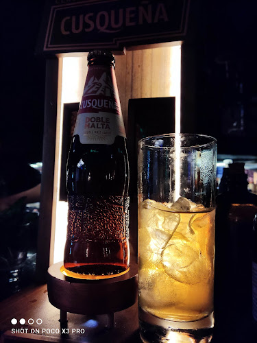 Los Algarrobos 574, Víctor Larco Herrera 13009