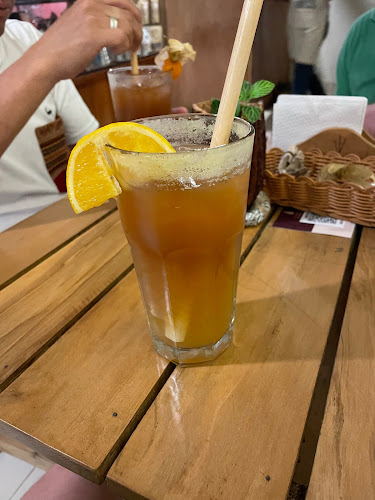 Ukaw Chocolate Fino Amazónico