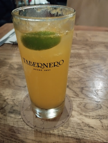 Opinii despre Sofá Café Magdalena în Magdalena del Mar - Gastronomía y hostelería