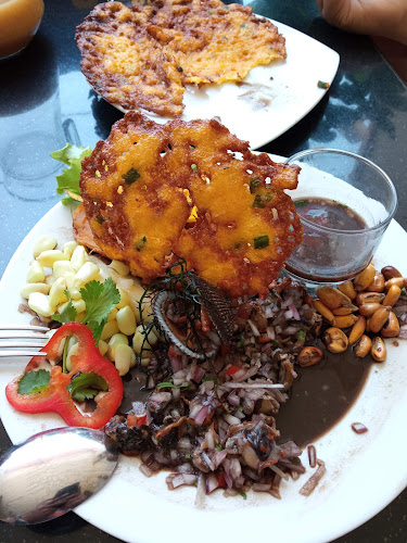 Opinii despre El Pibe în Chiclayo - Gastronomía y hostelería