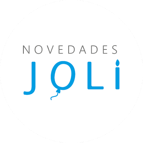 Comentarii opinii despre Galeria Torti Pan