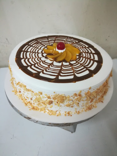 Capuccino Baguette - Gastronomía y hostelería