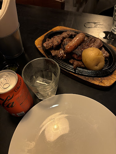 Carrer de la Mercè, 13, Ciutat Vella, 08002 Barcelona, España