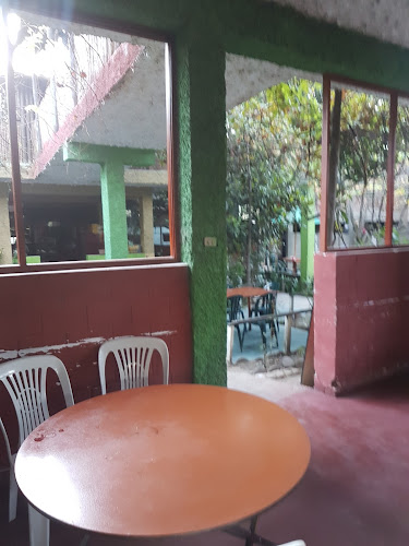 Sarita Colonia 248, Huaraz 02002