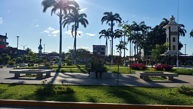 "La Semilla" - Cafetería - Pastelería - Restaurant - Gastronomía y hostelería