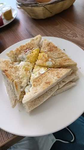 Av. San Martin de Porres 588, Ica 11001