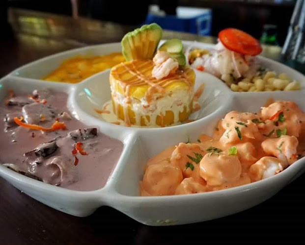 La isla del piuranito