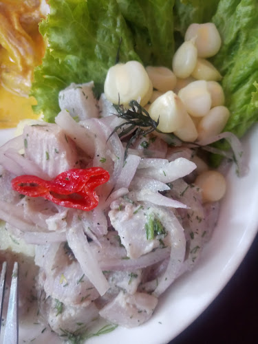 Comentarii opinii despre ElPez SoN