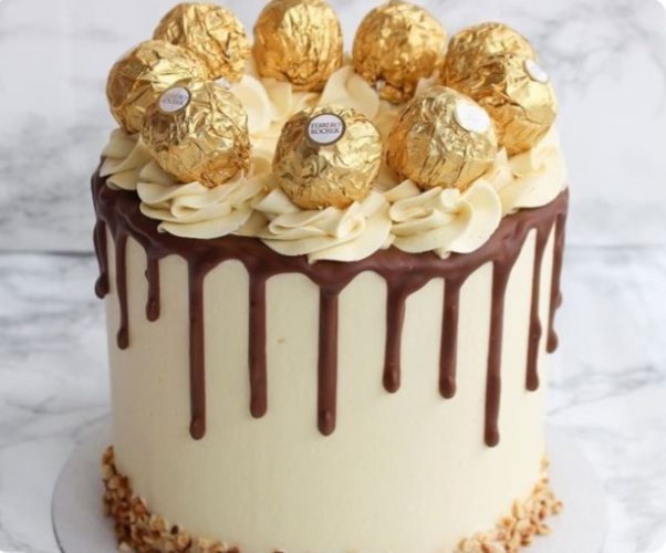 Comentarii opinii despre Panadería Dulciana