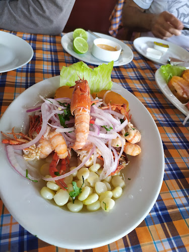 Restaurante Marcelo - Gastronomía y hostelería