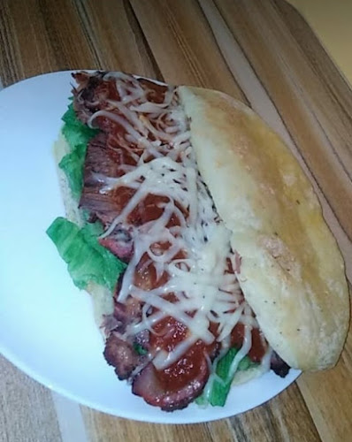 Av. Túpac Amaru 457, Huaral 15202