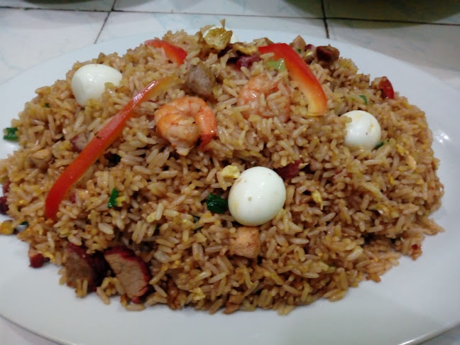 VX3X+F58, Av. San Ignacio, San Ignacio 06845