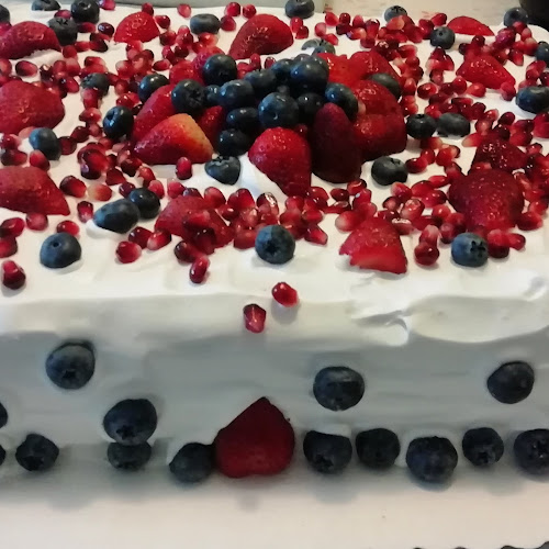 Opinii despre K'Uychi în Huancayo - Gastronomía y hostelería