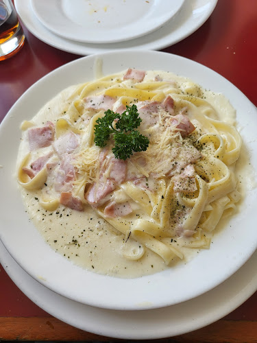 Comentarii opinii despre El Ravioli