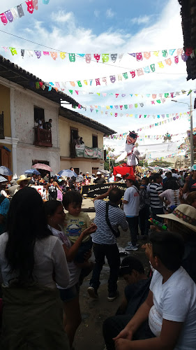 Comentarii opinii despre New York Pizza Coffee